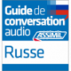 Russe (téléchargement mp3)