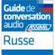 Russe (mp3 descargable)