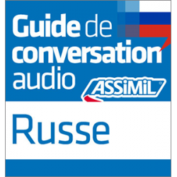 Russe (téléchargement mp3)