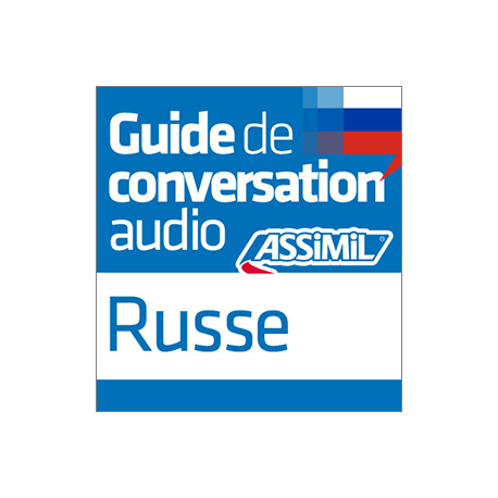 Russe (téléchargement mp3)