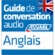 Anglais (téléchargement mp3)