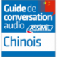 Chinois (mp3 download)