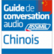 Chinois (mp3 descargable)