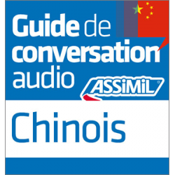 Chinois (mp3 download)