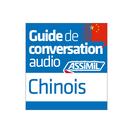 Chinois (mp3 download)