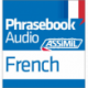 French (French mp3 download)