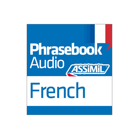 French (French mp3 download)