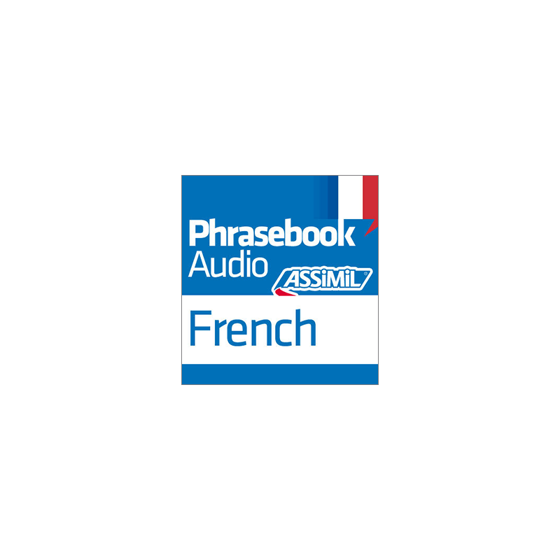French alphabet audio mp3 download