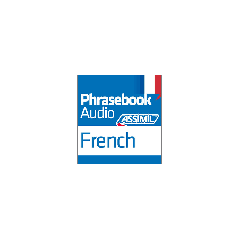 French mp3