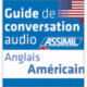 Anglais américain (téléchargement mp3)