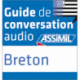 Breton (téléchargement mp3)