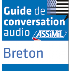 Breton (mp3 download)