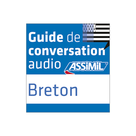 Breton (mp3 download)