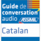 Catalan (téléchargement mp3)