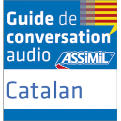 Catalan (mp3 descargable)