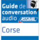 Corse (mp3 download)