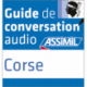 Corse (téléchargement mp3)