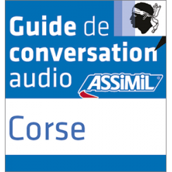 Corse (téléchargement mp3)