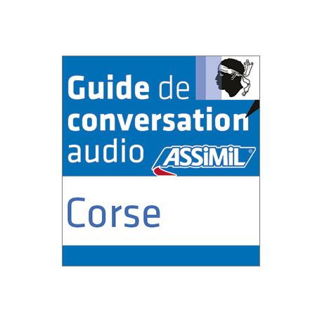 Corse (mp3 download)