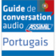 Portugais (téléchargement mp3)