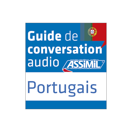 Portugais (téléchargement mp3)