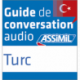 Turc (téléchargement mp3)