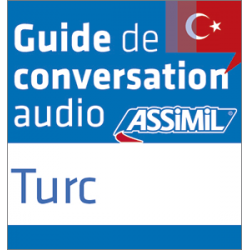 Turc (mp3 download)