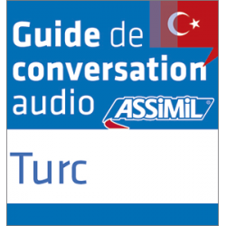 Turc (téléchargement mp3)