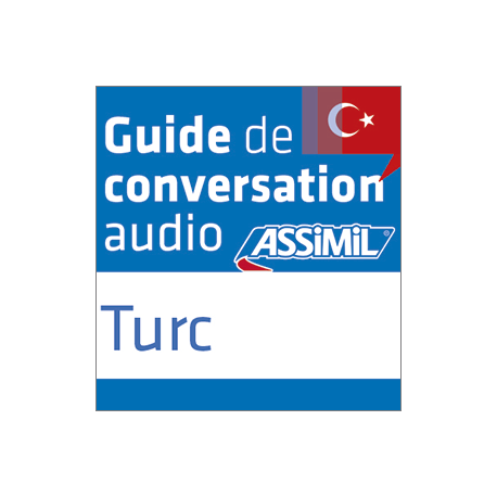 Turc (téléchargement mp3)