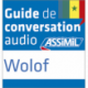 Wolof (mp3 descargable)