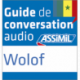 Wolof (téléchargement mp3)