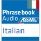 Italian (téléchargement mp3 Italien)