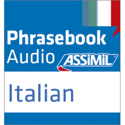 Italian (Italian mp3 download)