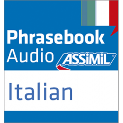 Italian (téléchargement mp3 Italien)