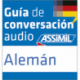 Alemán (German mp3 download)