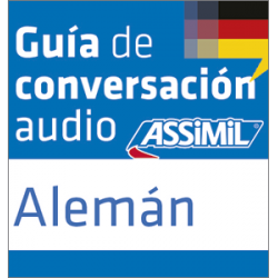 Alemán (German mp3 download)