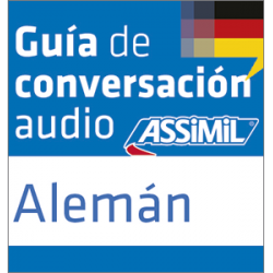 Alemán (téléchargement mp3 Allemand)