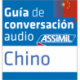 Chino (mp3 descargable chino)