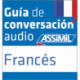 Francés (French mp3 download)