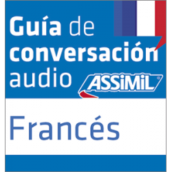 Francés (téléchargement mp3 Français)