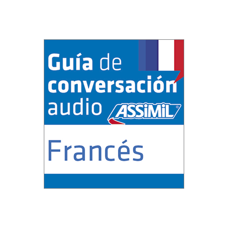 Francés (French mp3 download)