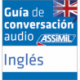 Inglés (mp3 descargable inglés)