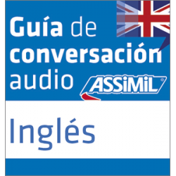 Inglés (English mp3 download)