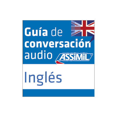 Inglés (English mp3 download)