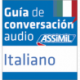 italiano (mp3 descargable italiano)