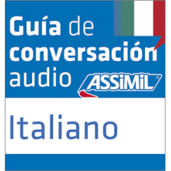 Italiano (Italian mp3 download)