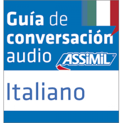 Italiano (téléchargement mp3 Italien)