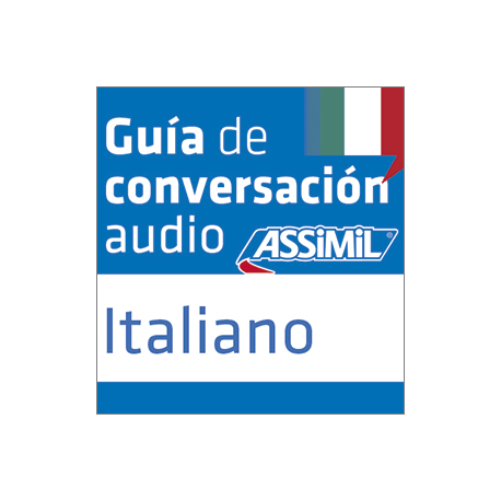 Italiano (téléchargement mp3 Italien)