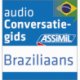 Braziliaans (Brazilian mp3 download)