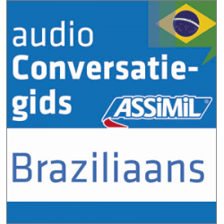 Braziliaans (mp3 descargable brasileño)